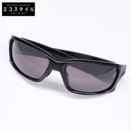 Oakley OO9336-04 直鏈方形 61□17 132 [二手]