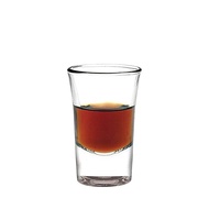 LILIN Shot Glass Mini Glass/ Shot Glass/ Candle Glass Glass Glass Glass