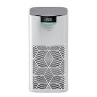 เครื่องฟอกอากาศ 45 ตร.ม. MEX P412 สีขาว (1287004)