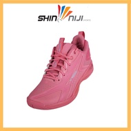 [LZJ] VICTOR Capsule Collection A970 NitroLite Badminton Shoes A970NL-CPS  LZJ (100%original)