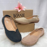 BONNIE 8868-1 WOMEN SANDALS