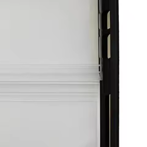 Protective Rugged Cover Case for Microsoft Surface Pro 6/Pro 5/Pro 4 Hard Case for Microsoft Surface