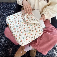 11 Inch Tablet Bag For 14 Notebook Cute