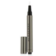 Burberry 巴寶莉 遮瑕筆 Sheer Luminous Concealer - # No. 03 Rosy Beige 2.5ml/0.08oz