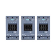 Original packaging Siemens  AC Contactor     3RT50461AC20  3RT50461AG20   3RT50461AN20  3RT50461AQ00