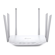 TP-LINK Archer C86 AC1900 Wi-Fi Router Dual Band MU-MIMO Wi-Fi Router tplink