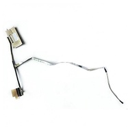 For Acer Swift 3X SF314-510 SF314-510G N20H3 Laptop Video Screen LCD LED Display Ribbon Flex Camera 