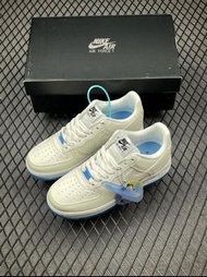 Nike Air Force 1 '07 LX Photochromic  DA8301-100SIZE 36 36.5 37.5 38 38.5 39 40 40.5 41 42 42.5 43 44 44.5 45