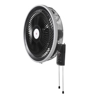 KDK YU50X 20''Industrial Wall Fan