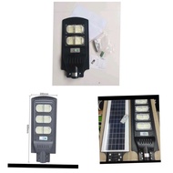 MATAHARI Solar panel street lights solar cell 80w 120w 160w 80 120 160 watt solar cell outdoor