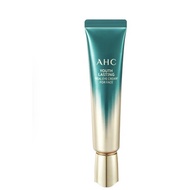Eye Cream ahc Baby