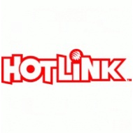 Reload Maxis Hotlink RM 30