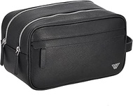 81072 Men's Second Bag Y4R546-Y138E, 81072, One Size