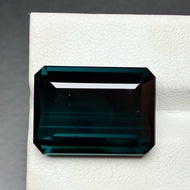 👑16.705卡 罕有 超大粒 天然 藍碧璽 精品 裸石    
👑16.705ct Big Natural Blue Tourmaline High Quality Gemstone