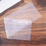 Silicone keyboard Accessories Keyboard Cover Skin Protector For Logitech Signature K650 MK650 Wirele