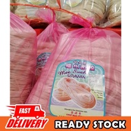 【READY STOCK】SITIAWAN 福州面线 / 福州手工面线 / Sitiawan Handmade Mee Suah / Sitiawan Mien Siang / Hok Chew Me