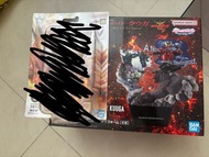 一番賞 幪面超人 古迦 A賞