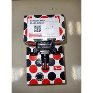 DAIHATSU GRANDMAX MAP SENSOR 89421-BZ030