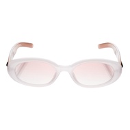 Marco Spade แว่นกันแดด รุ่น P1320 C4