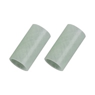 Wholesale Tube Winding Tube Tube Glass Fiber Tube Tube Epoxy Tube FR4 G10 Glass Fiber Tube Glass Fib