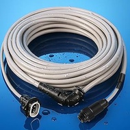 E-cowlboy R0516800 Floating Cable Replacement Compatible with Polaris 9300 9350 9400 9450 Robotic Po