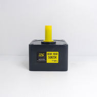 GERHEAD MOTOR CPG 5GN25K