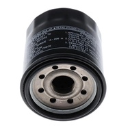 Universal Motorcycle Metal Oil Filter Engine Oil Filter for Yamaha, Kawasaki, ,