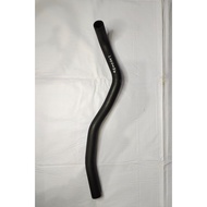 (FORKLIFT) HYD Hose/Hydraulic Hose (TOYOTA)/68174-26600 (8FD-30)/68161-23010 (5FD-30)/68163-23600 (6