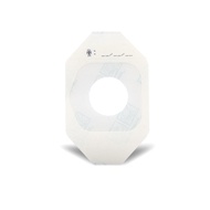 5PCS Transpirable Sensor Freestyle Libre 1 &amp; 2 Fixing Plaster For CGM/FGM Sensors &amp; Insulin Patch Pumps - Optimal Hold