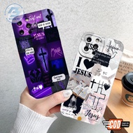 [NC] B168 Softcase pro camera cross VIVO y17s y36 5g y27 5g y100 v27 y02 z1 pro v25e v25 5g y16 y35 