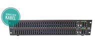 SPL Audio Equalizer EQ 230F