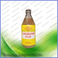 ♀ ❁ ◸ Lesco lacquer Flo 350ml