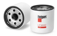 Oil filter LF3692 Fleetguard