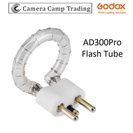 Godox AD300Pro Flash Tube