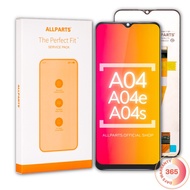 LCD for SAMSUNG Galaxy A04 A04s A04e A042 LCD Screen Replacement HD+ IPS Display 6.5 inches