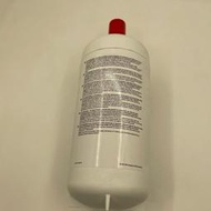 3M BEV140 淨水器 HF 40主濾芯HF40 後置濾芯 HF-40核心濾芯