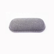 【HARK】超舒適緩壓護腕墊 (HMP-09)