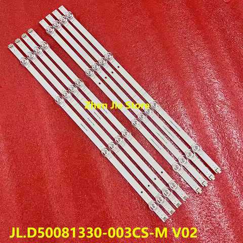 led 50a6gr 50A6GX 50r6e4 50r7g5 50a7gv 50a6h 50a65hv 50a6g 50a6gv 50A65H 50A6BGTUK 50A6GTUK 50A6GX3 