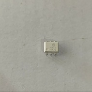 IC 4N35***