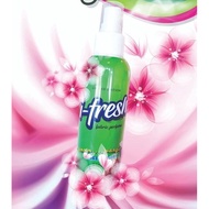 Pewangi Fabrik i-Fresh (FLORAL) 150ml