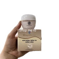 (8GRAM POT) DERMA DOCTOR CREAM (BOYS) SKIN WHITENING SUNSCREEN 8GRAM POT