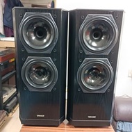 Tannoy QA-611 揚聲器