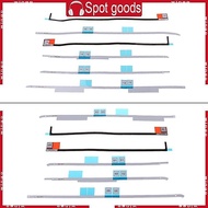 WIN LCD Display Adhesive Strips Tape Kit Replacement for iMac 21 5 A1418 27 A1419