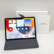 iPad Pro 11英寸 第1代 太空灰色 256GB