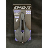 Repente Quasar Saddle 142mm