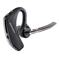 Plantronics Voyager 5200/R Series Noise Cancelling Bluetooth Earpiece / Headset 2-Years SG Warranty