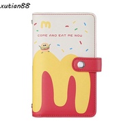 XUTIAN88WL $1000 Money Savings Challenge Binder, Waterproof Clear 100 Envelop Savings Challenges Boo