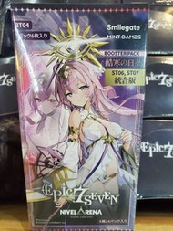 Nivel Arena 第七史詩 Epic7seven