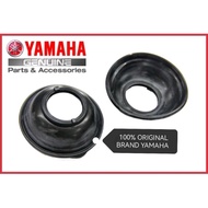 YAMAHA NOUVO/NOUVO LC/LC135 V2~V7 CARBURETOR DIAPHRAGM/CARBURETOR GETAH/CARBURETOR RUBBER 100% ORIGI