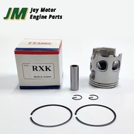 RXK /RXK135 /4Y2  KAWA PISTON KIT 225 ↔️ 300